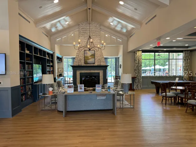 $499,500 | 48 Blackstone River Road, Bluffton, SC 29910