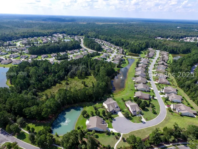 $499,500 | 48 Blackstone River Road, Bluffton, SC 29910