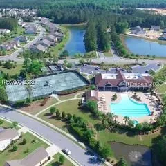 $499,500 | 48 Blackstone River Road, Bluffton, SC 29910