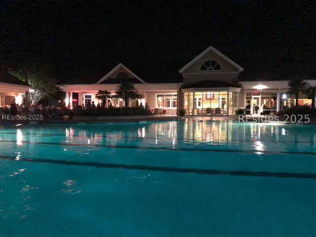 $499,500 | 48 Blackstone River Road, Bluffton, SC 29910