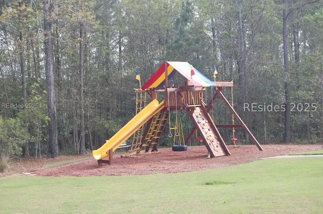 $499,500 | 48 Blackstone River Road, Bluffton, SC 29910