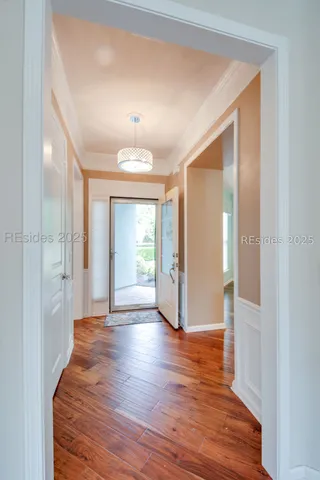 $499,500 | 48 Blackstone River Road, Bluffton, SC 29910