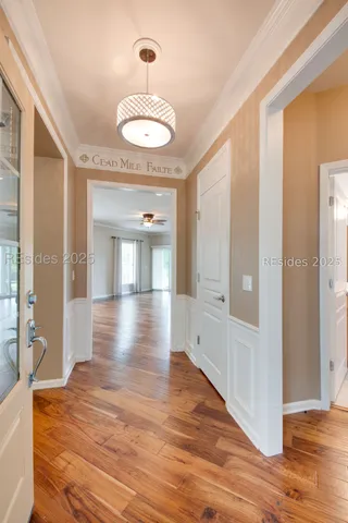 $499,500 | 48 Blackstone River Road, Bluffton, SC 29910