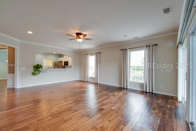 $499,500 | 48 Blackstone River Road, Bluffton, SC 29910