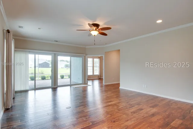 $499,500 | 48 Blackstone River Road, Bluffton, SC 29910