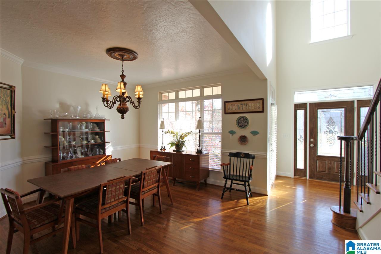 607 Almaroad Place Jacksonville, AL 36265 - Photo 2 of 50