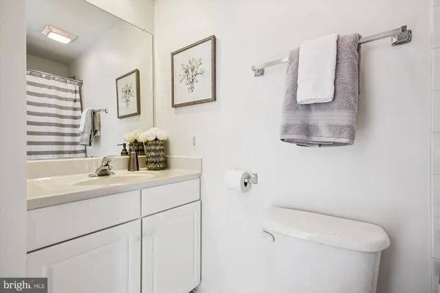 a view of an ocean and beach