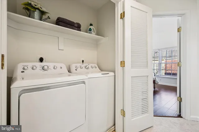 a front view of a house with street