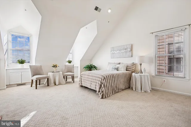 $725,000 | 313 Potter Lane, Rockville, MD 20850