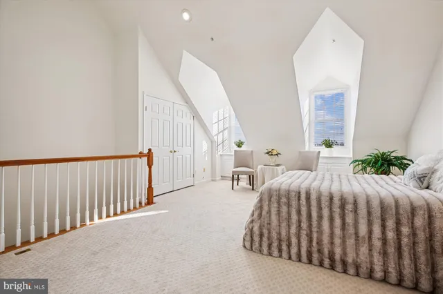 $725,000 | 313 Potter Lane, Rockville, MD 20850