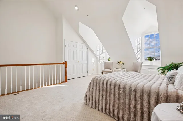 $725,000 | 313 Potter Lane, Rockville, MD 20850