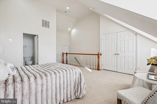 $725,000 | 313 Potter Lane, Rockville, MD 20850