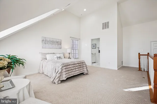 $725,000 | 313 Potter Lane, Rockville, MD 20850