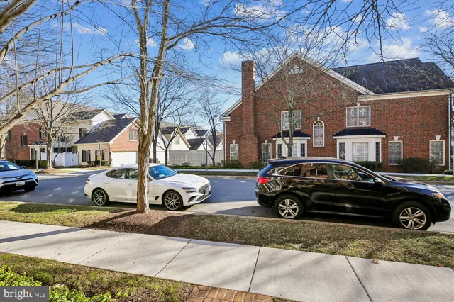 $725,000 | 313 Potter Lane, Rockville, MD 20850