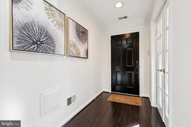 $725,000 | 313 Potter Lane, Rockville, MD 20850