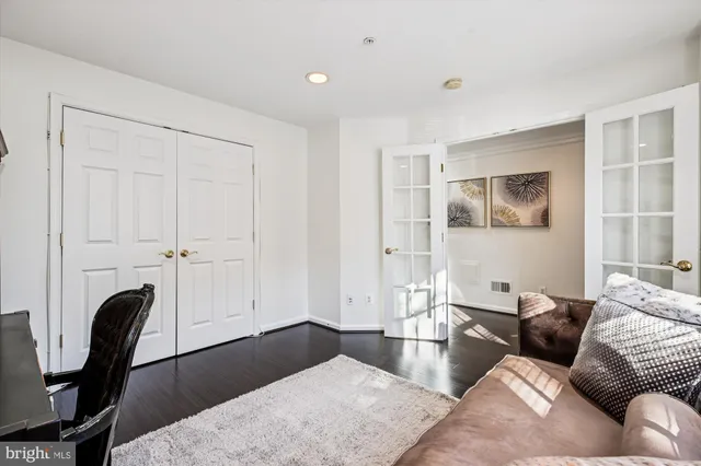 $725,000 | 313 Potter Lane, Rockville, MD 20850