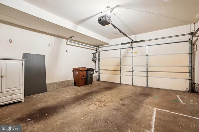 $725,000 | 313 Potter Lane, Rockville, MD 20850