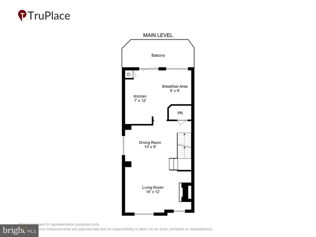 $725,000 | 313 Potter Lane, Rockville, MD 20850