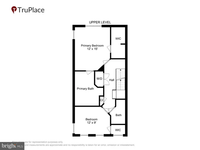 $725,000 | 313 Potter Lane, Rockville, MD 20850