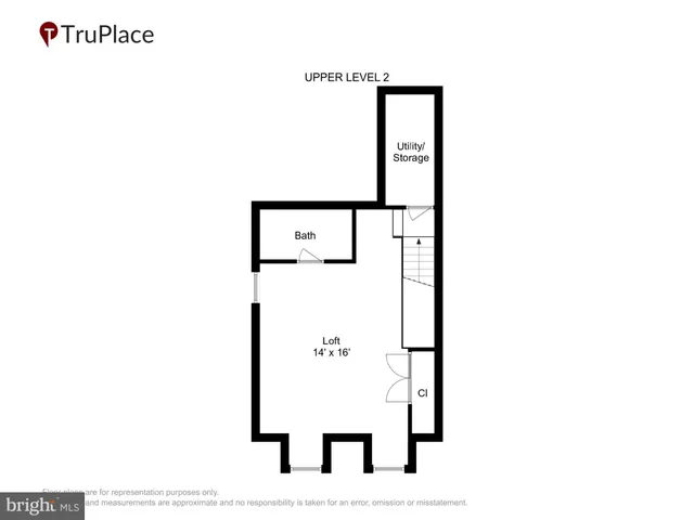 $725,000 | 313 Potter Lane, Rockville, MD 20850