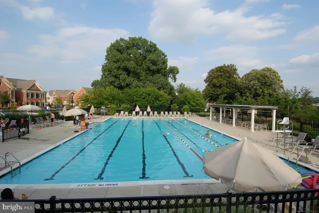 $725,000 | 313 Potter Lane, Rockville, MD 20850