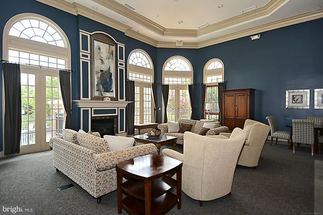 $725,000 | 313 Potter Lane, Rockville, MD 20850