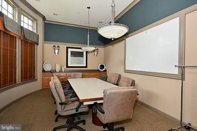 $725,000 | 313 Potter Lane, Rockville, MD 20850