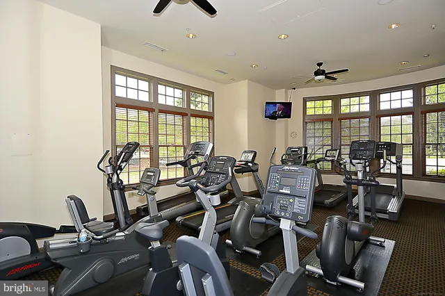 $725,000 | 313 Potter Lane, Rockville, MD 20850