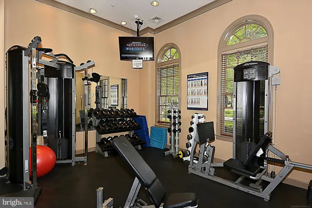 $725,000 | 313 Potter Lane, Rockville, MD 20850