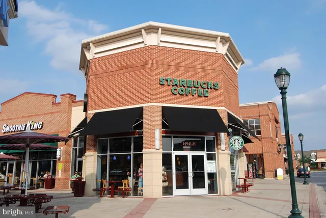 $725,000 | 313 Potter Lane, Rockville, MD 20850