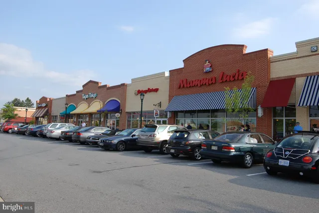 $725,000 | 313 Potter Lane, Rockville, MD 20850