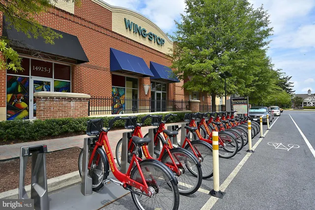 $725,000 | 313 Potter Lane, Rockville, MD 20850