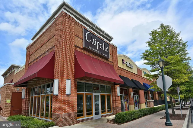 $725,000 | 313 Potter Lane, Rockville, MD 20850