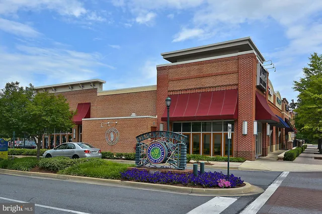 $725,000 | 313 Potter Lane, Rockville, MD 20850