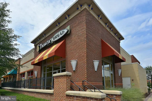 $725,000 | 313 Potter Lane, Rockville, MD 20850