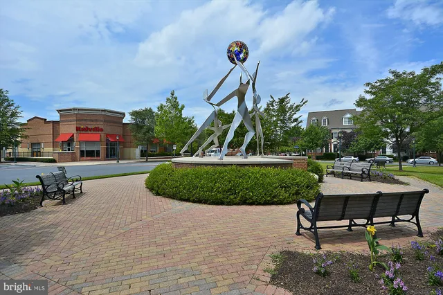 $725,000 | 313 Potter Lane, Rockville, MD 20850