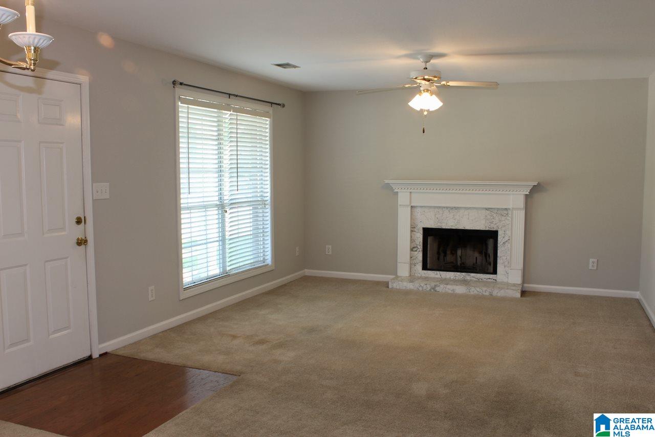 1010 Wyndham Lane Helena, AL 35080 - Photo 9 of 20