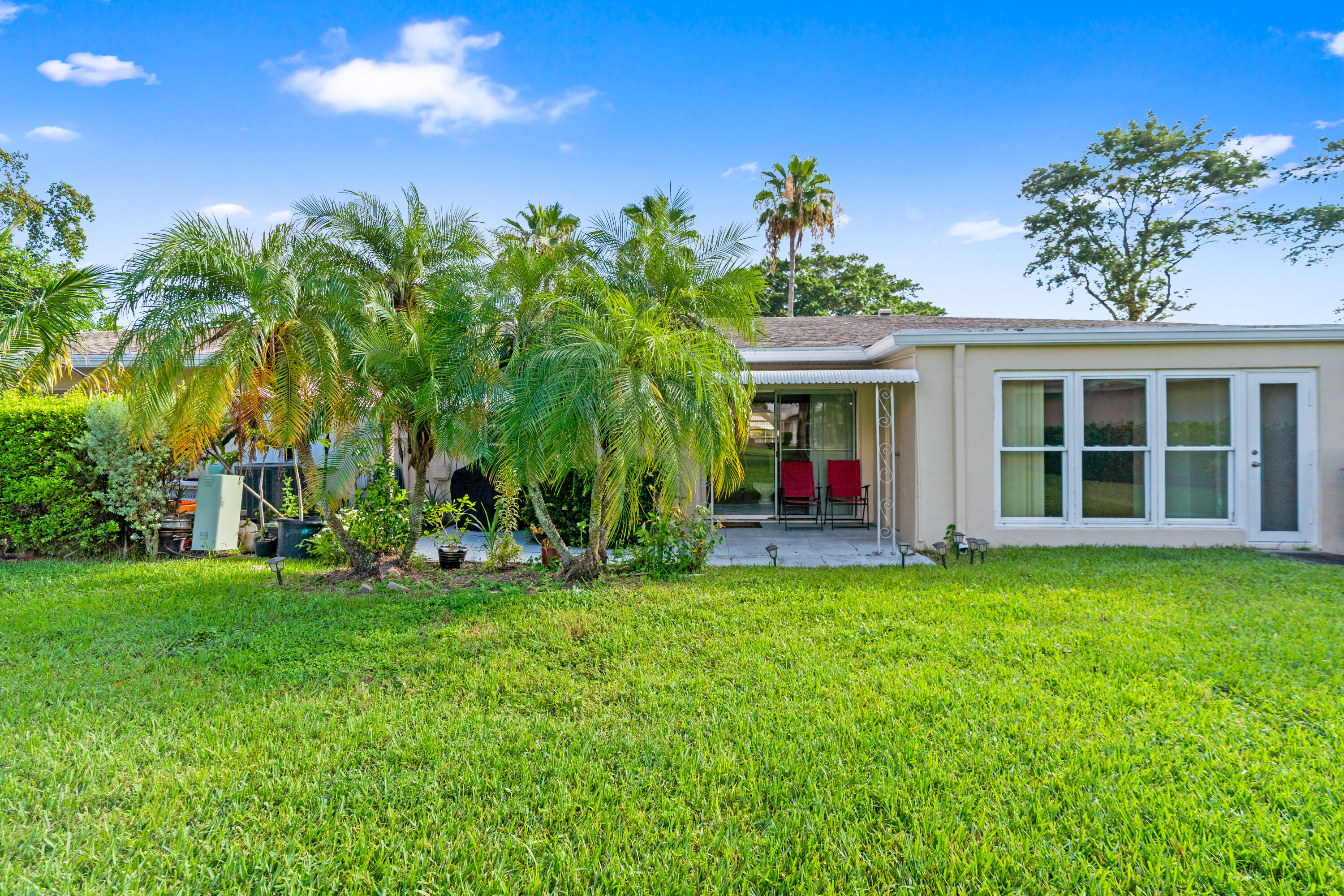 8666 Bella Vista Drive, Unit 111 Boca Raton, FL 33433 - Photo 26 of 44 DSC07469