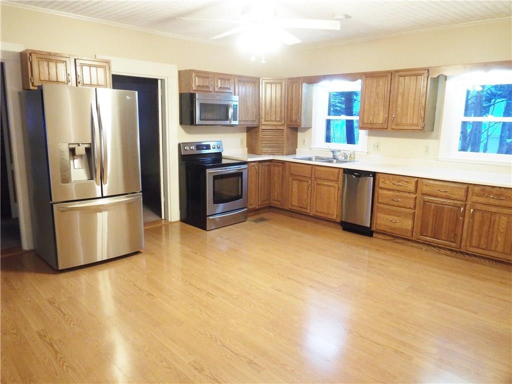 187 Main Road Milford, ME 04461 - Photo 10 of 35 Photo