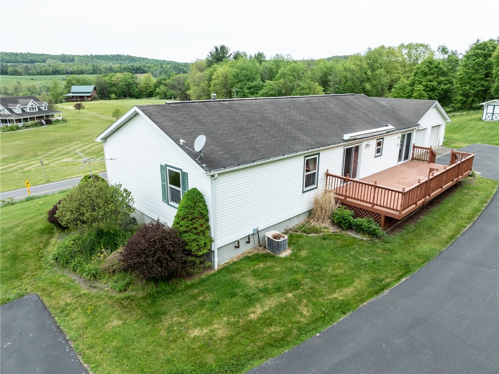 552 County Hwy Mount Mount Upton, NY 13809 - Photo 27 of 32