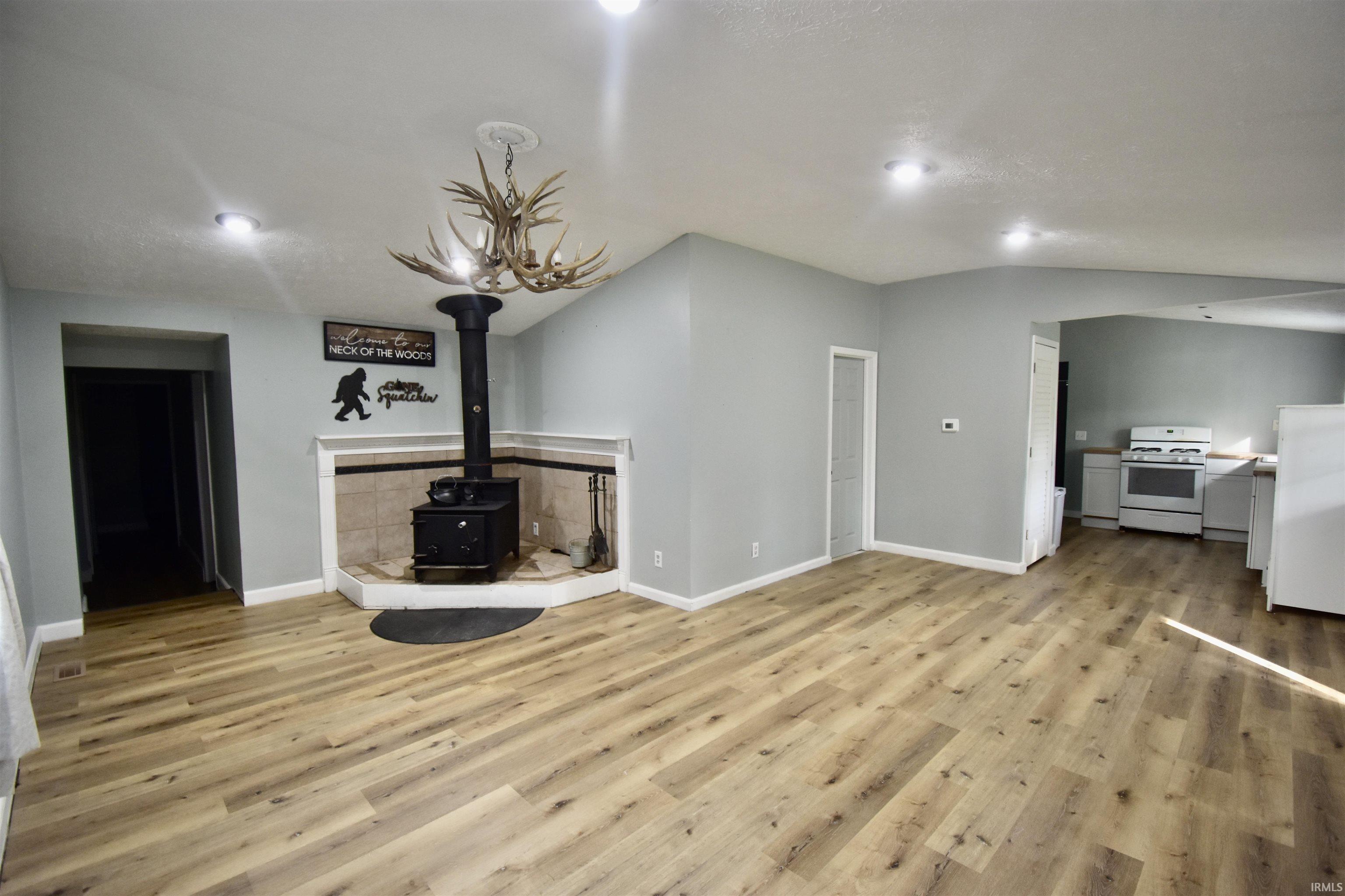 3333 Mt Liberty Road Nashville, IN 47448 - Photo 28 of 33