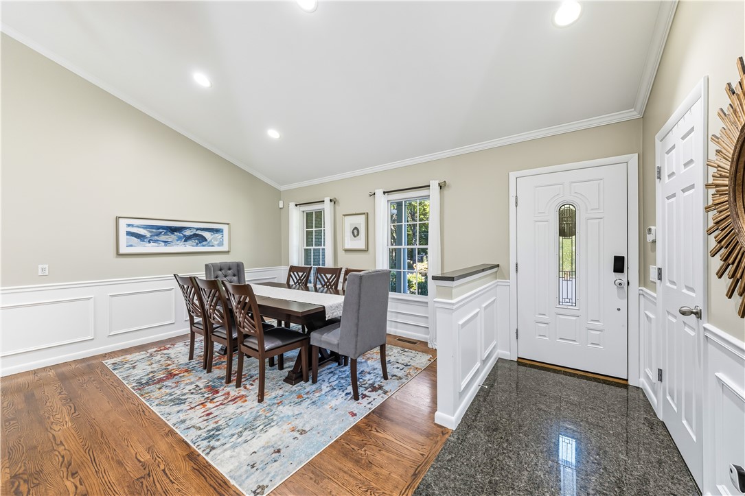 9 Ridge Road Smithfield, RI 02917 - Photo 13 of 30
