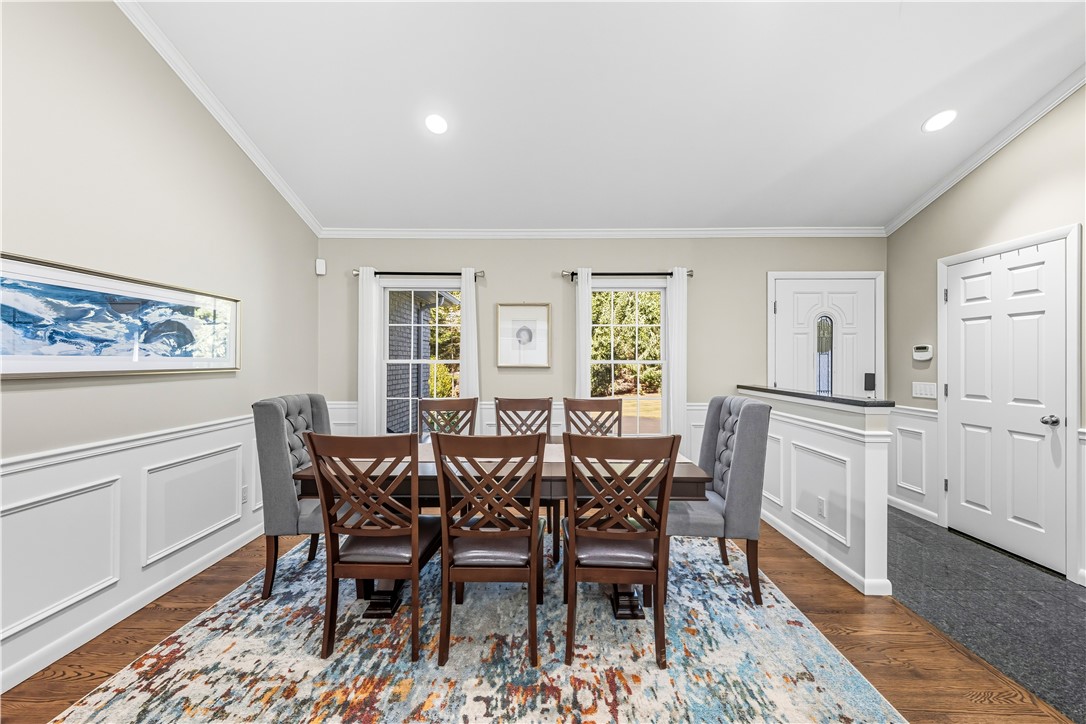 9 Ridge Road Smithfield, RI 02917 - Photo 14 of 30