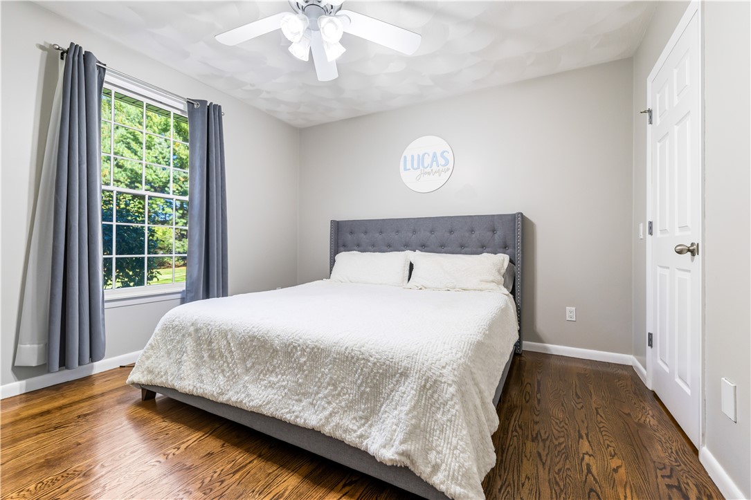 9 Ridge Road Smithfield, RI 02917 - Photo 17 of 30