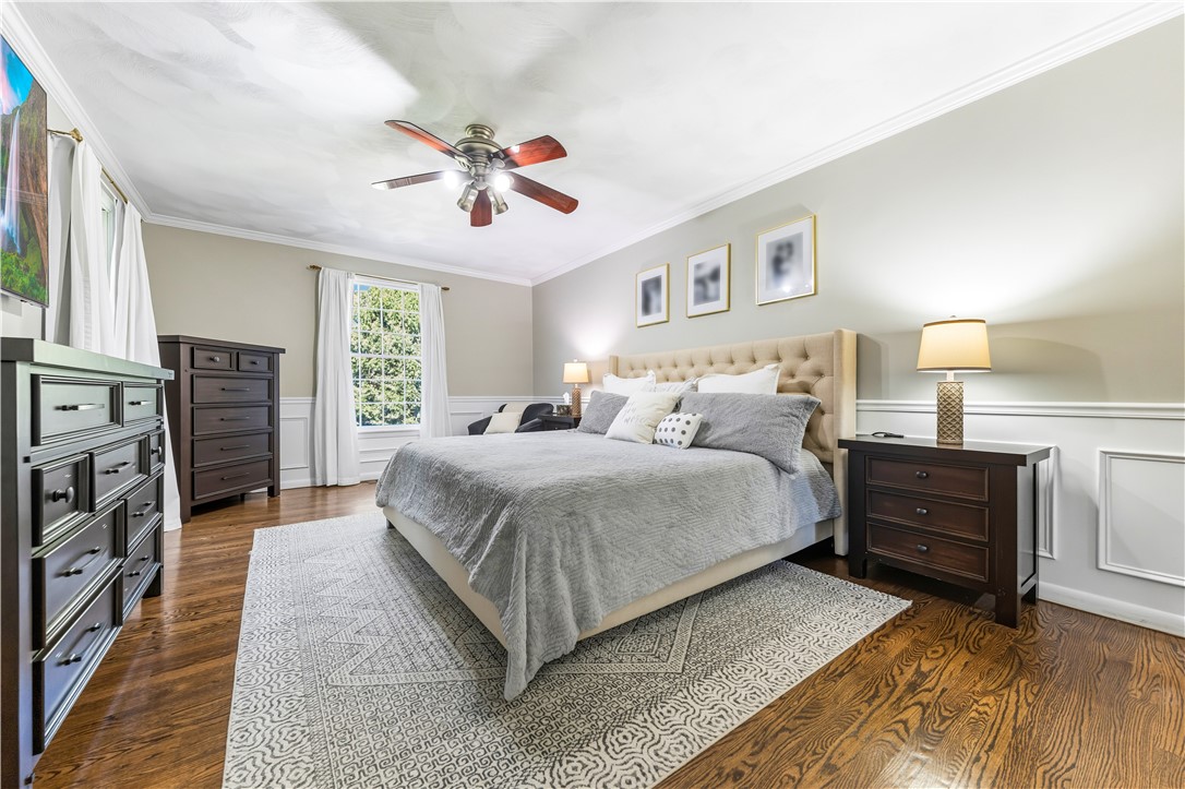 9 Ridge Road Smithfield, RI 02917 - Photo 20 of 30