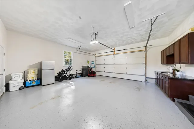 $4,750 | 9 Ridge Road, Smithfield, RI 02917