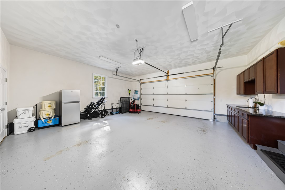 9 Ridge Road Smithfield, RI 02917 - Photo 25 of 30