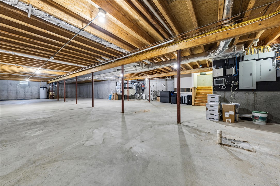 9 Ridge Road Smithfield, RI 02917 - Photo 26 of 30