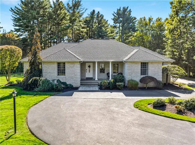 $4,750 | 9 Ridge Road, Smithfield, RI 02917