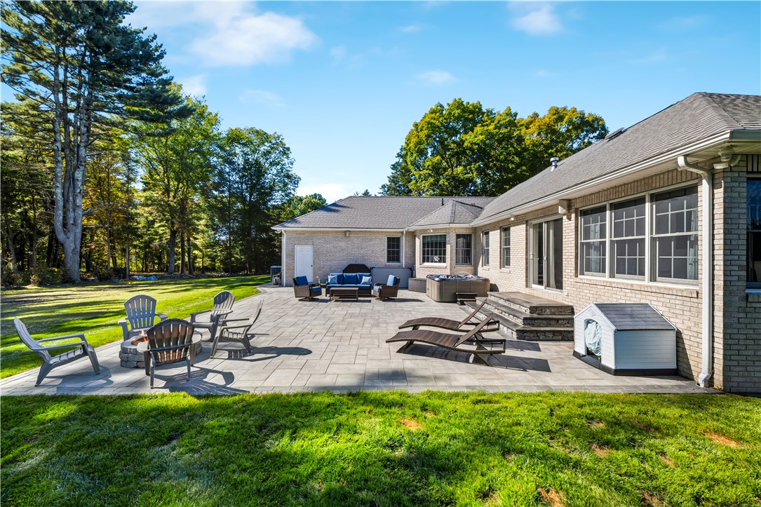 9 Ridge Road Smithfield, RI 02917 - Photo 29 of 30